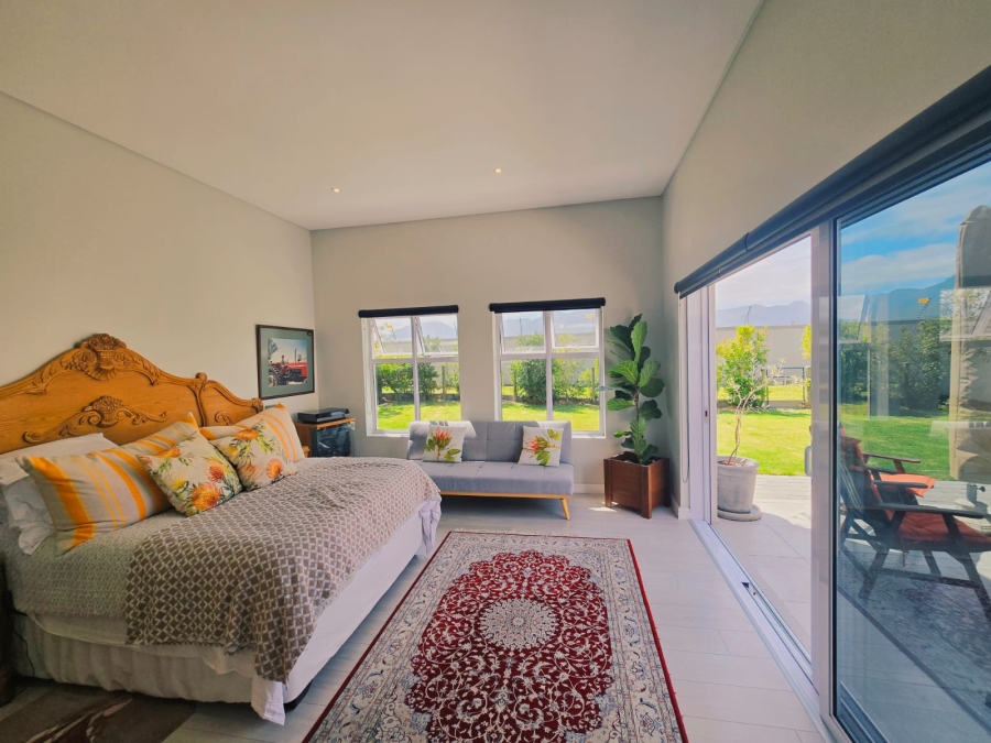 3 Bedroom Property for Sale in Kingswood Golf Estate Western Cape